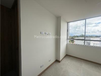 Apartamento de 3 alcobas en venta en Ojo De Agua, Rionegro, 121 m² · foto 13 de 16