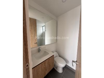 Apartamento de 3 alcobas en venta en Ojo De Agua, Rionegro, 121 m² · foto 14 de 16
