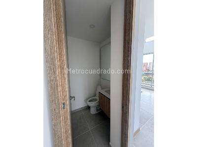 Apartamento de 3 alcobas en venta en Ojo De Agua, Rionegro, 121 m² · foto 15 de 16