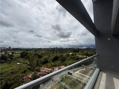 Apartamento de 3 alcobas en venta en Ojo De Agua, Rionegro, 121 m² · foto 16 de 16