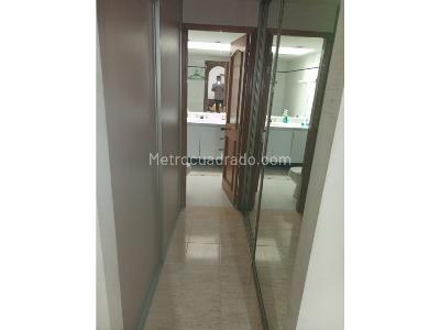 Apartamento en venta en Laureles, Medellín · foto 10 de 20