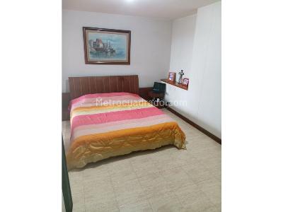Apartamento en venta en Laureles, Medellín · foto 16 de 20