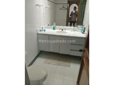 Apartamento en venta en Laureles, Medellín · foto 18 de 20
