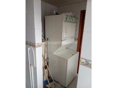 Apartamento en venta en Laureles, Medellín · foto 20 de 20