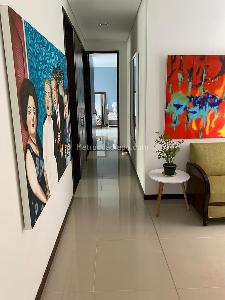 Apartamento de 4 alcobas en venta en Pance, Cali, 300 m² · foto 4 de 15