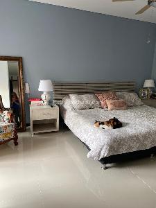 Apartamento de 4 alcobas en venta en Pance, Cali, 300 m² · foto 11 de 15