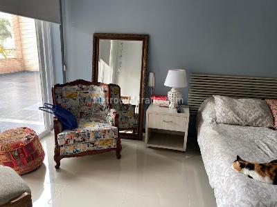 Apartamento de 4 alcobas en venta en Pance, Cali, 300 m² · foto 12 de 15