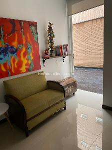 Apartamento de 4 alcobas en venta en Pance, Cali, 300 m² · foto 13 de 15