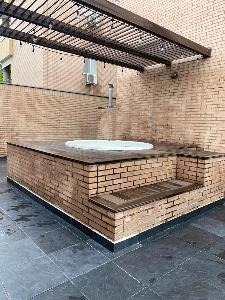 Apartamento de 4 alcobas en venta en Pance, Cali, 300 m² · foto 15 de 15