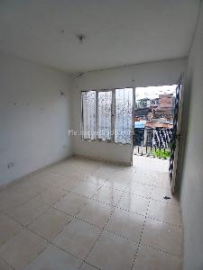 Casa de 5 alcobas en venta en Union De Vivienda Popular, Cali, 300 m² · foto 3 de 20