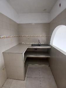 Casa de 5 alcobas en venta en Union De Vivienda Popular, Cali, 300 m² · foto 4 de 20