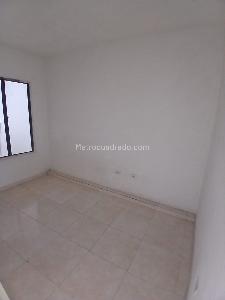 Casa de 5 alcobas en venta en Union De Vivienda Popular, Cali, 300 m² · foto 5 de 20