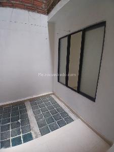 Casa de 5 alcobas en venta en Union De Vivienda Popular, Cali, 300 m² · foto 6 de 20