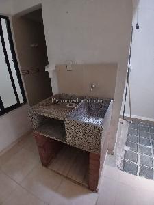 Casa de 5 alcobas en venta en Union De Vivienda Popular, Cali, 300 m² · foto 7 de 20
