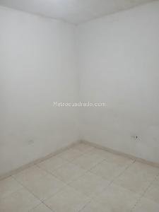 Casa de 5 alcobas en venta en Union De Vivienda Popular, Cali, 300 m² · foto 8 de 20