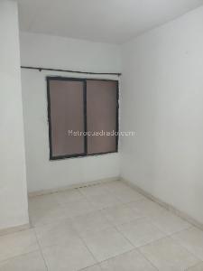 Casa de 5 alcobas en venta en Union De Vivienda Popular, Cali, 300 m² · foto 9 de 20