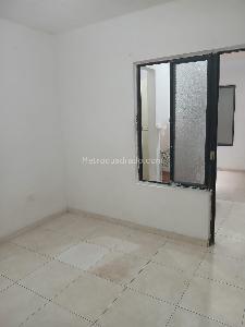 Casa de 5 alcobas en venta en Union De Vivienda Popular, Cali, 300 m² · foto 10 de 20