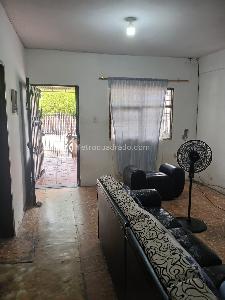 Casa de 5 alcobas en venta en Union De Vivienda Popular, Cali, 300 m² · foto 11 de 20