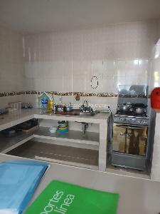 Casa de 5 alcobas en venta en Union De Vivienda Popular, Cali, 300 m² · foto 12 de 20