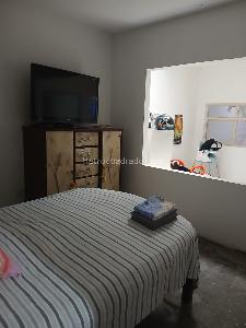 Casa de 5 alcobas en venta en Union De Vivienda Popular, Cali, 300 m² · foto 13 de 20