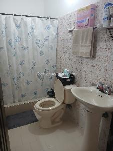 Casa de 5 alcobas en venta en Union De Vivienda Popular, Cali, 300 m² · foto 14 de 20