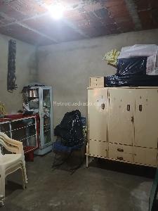 Casa de 5 alcobas en venta en Union De Vivienda Popular, Cali, 300 m² · foto 15 de 20