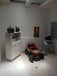 Casa de 5 alcobas en venta en Union De Vivienda Popular, Cali, 300 m² · foto 16 de 20