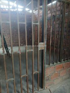 Casa de 5 alcobas en venta en Union De Vivienda Popular, Cali, 300 m² · foto 18 de 20