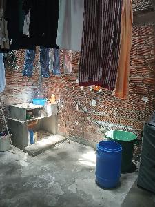 Casa de 5 alcobas en venta en Union De Vivienda Popular, Cali, 300 m² · foto 19 de 20