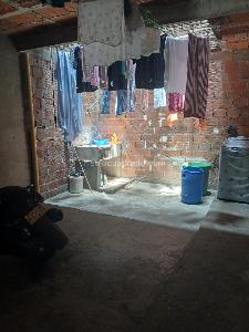 Casa de 5 alcobas en venta en Union De Vivienda Popular, Cali, 300 m² · foto 20 de 20