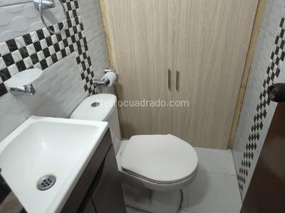 Casa de 4 alcobas en venta en Brisas Del Guabito, Cali, 92 m² · foto 10 de 20