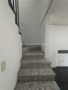 Casa de 4 alcobas en venta en Brisas Del Guabito, Cali, 92 m² · foto 11 de 20