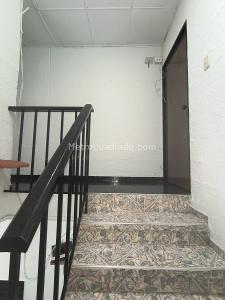 Casa de 4 alcobas en venta en Brisas Del Guabito, Cali, 92 m² · foto 12 de 20