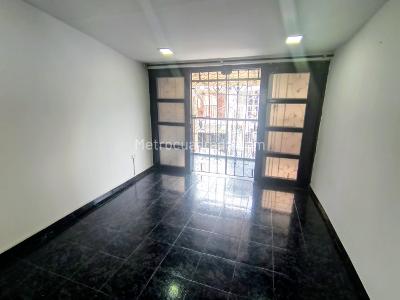 Casa de 4 alcobas en venta en Brisas Del Guabito, Cali, 92 m² · foto 14 de 20