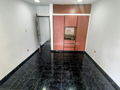 Casa de 4 alcobas en venta en Brisas Del Guabito, Cali, 92 m² · foto 15 de 20