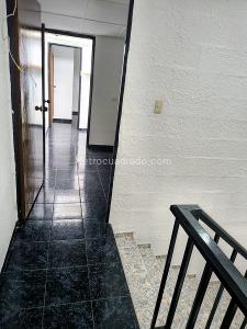 Casa de 4 alcobas en venta en Brisas Del Guabito, Cali, 92 m² · foto 17 de 20