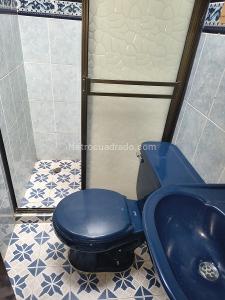 Casa de 4 alcobas en venta en Brisas Del Guabito, Cali, 92 m² · foto 18 de 20