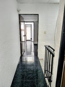 Casa de 4 alcobas en venta en Brisas Del Guabito, Cali, 92 m² · foto 19 de 20