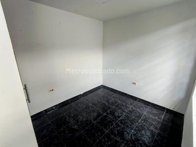 Casa de 4 alcobas en venta en Brisas Del Guabito, Cali, 92 m² · foto 20 de 20