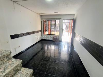 Casa de 4 alcobas en venta en Brisas Del Guabito, Cali, 92 m² · foto 5 de 20