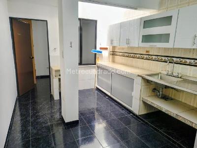 Casa de 4 alcobas en venta en Brisas Del Guabito, Cali, 92 m² · foto 6 de 20