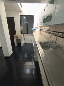 Casa de 4 alcobas en venta en Brisas Del Guabito, Cali, 92 m² · foto 7 de 20