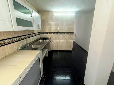 Casa de 4 alcobas en venta en Brisas Del Guabito, Cali, 92 m² · foto 8 de 20