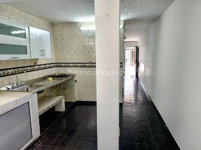 Casa de 4 alcobas en venta en Brisas Del Guabito, Cali, 92 m² · foto 9 de 20