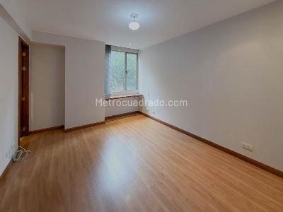 Apartamento de 2 alcobas en venta en Milla De Oro, Medellín, 176 m² · foto 20 de 20