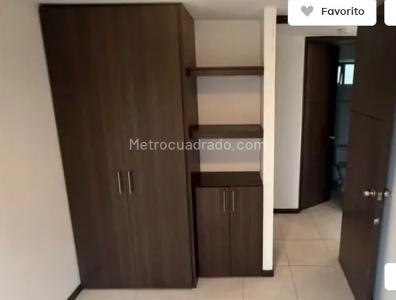 Apartamento de 3 alcobas en venta en Valle Del Lili, Cali, 70 m² · foto 8 de 8