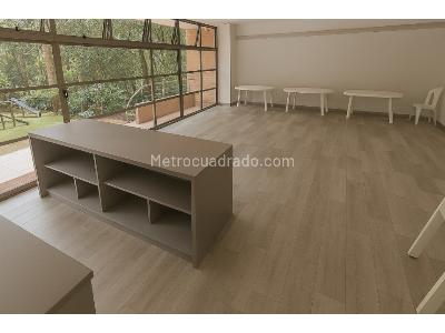 Apartamento de 3 alcobas en venta en El Poblado, Medellín, 245 m² · foto 16 de 19