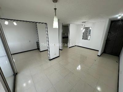 Apartamento de 2 alcobas en venta en Caney, Cali, 66 m² · foto 11 de 17