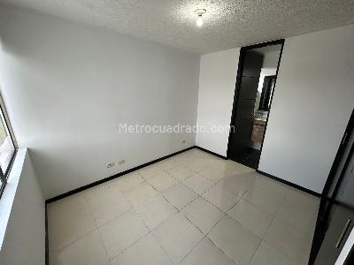 Apartamento de 2 alcobas en venta en Caney, Cali, 66 m² · foto 12 de 17