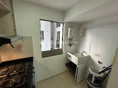 Apartamento de 2 alcobas en venta en Caney, Cali, 66 m² · foto 15 de 17